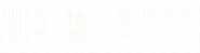 Logo of Box: Metaphor image size 2947x780