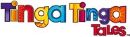 Logo of Tinga Tinga Tales image size 1800x524