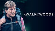 Backdrop of A Walk in the Woods image size 1280x720