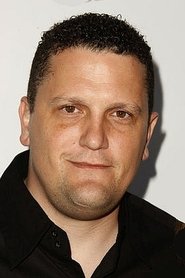 Photo of William Kaufman image size 300x450