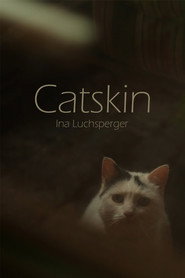Catskin poster