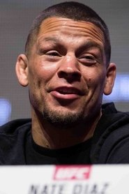 Photo of Nate Diaz image size 1166x1750