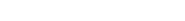 Logo of Donnie Darko image size 4319x496