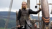 Vikings season 2 episode 3