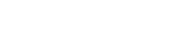 Logo of Eureka image size 1533x462