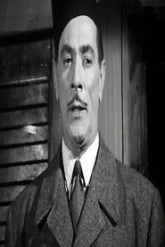 Photo of Stephan Rosti image size 600x900