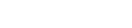 Logo of Quiet image size 1276x279