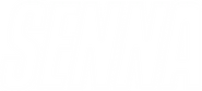 Logo of Senna image size 390x178