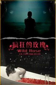 Wild Rose