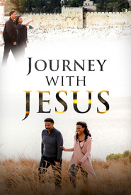 Logo of Journey with Jesus image size 600x888