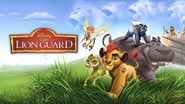 La Garde du Roi Lion : Un Nouveau Cri  