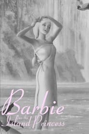 Barbie as the Island Princess