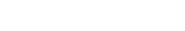 Logo of The Chronicles of Evil image size 1077x181
