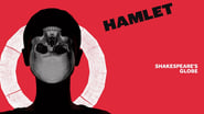 Hamlet - Live at Shakespeare's Globe wallpaper 