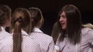 Ja'mie: Private School Girl season 1 episode 2