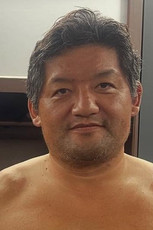 Photo of Shuji Ishikawa image size 346x519