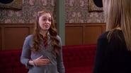 House of Anubis season 3 episode 32