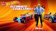 Hot Wheels: Ultimate Challenge  