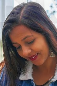 Photo of Vandana Sandhu image size 1280x1920