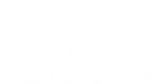 Logo of Grizzy & the Lemmings image size 2485x1259