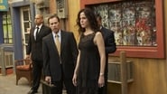 Weeds season 5 episode 11