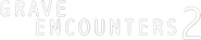Logo of Grave Encounters 2 image size 786x157