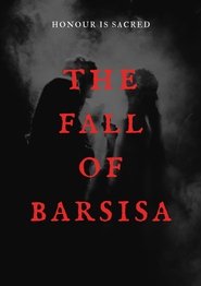 The Fall of Barsisa TV shows