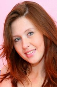 Sapphire Atkins