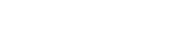 Logo of Young Tom Edison image size 1273x302