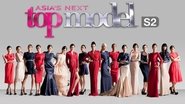 Backdrop of Asia's Next Top Model image size 1920x1080
