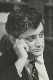 Photo of Mikhail Ziv image size 426x639