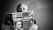 Scandalous: The Untold Story of the National Enquirer wallpaper 