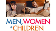 Men, Women & Children wallpaper 