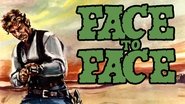 Backdrop of Face to Face image size 1920x1080