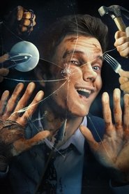 gallery-thumbnail