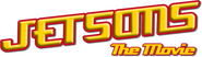 Logo of Jetsons: The Movie image size 789x220
