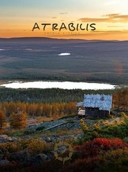 poster Atrabilis