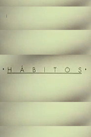 Hábitos