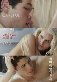 gallery-thumbnail