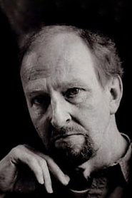 Photo of Folke Rabe image size 300x450
