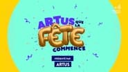 Montreux Comedy Festival 2019 - Artus que la fête commence wallpaper 