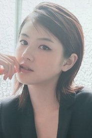 Photo of Hitomi Miyauchi image size 680x1020