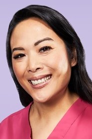 Photo of Marion Yau image size 500x750