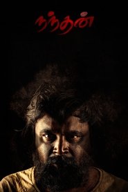 gallery-thumbnail