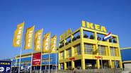 IKEA Heights: The Next Generation wallpaper 