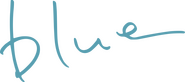 Logo of Blue image size 2192x968