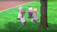 Slow Start season 1 episode 2