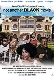 Not Another Black Movie