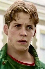 Photo of Sean Maguire image size 477x716