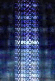 TV Insônia
